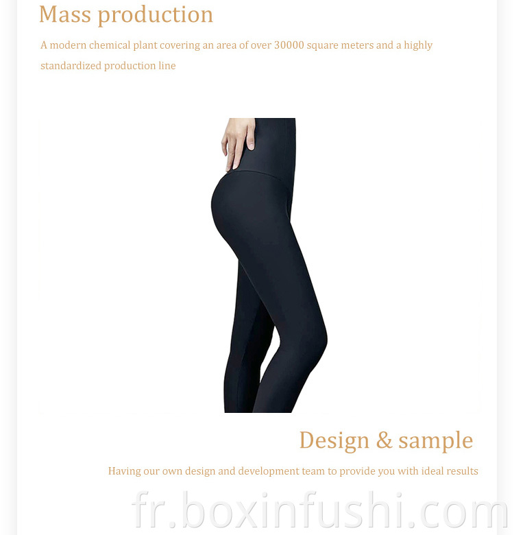 Shapewear For Pants